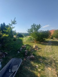 Nekretnina: Smederevo - Leštar - 52.89a ID#24065