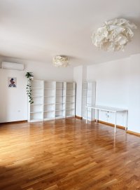 Nekretnina: Trosoban stan, NOVI SAD, CENTAR