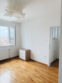 Nekretnina: Trosoban stan, NOVI SAD, CENTAR