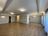 Nekretnina: Senjak, odmah useljiv, luksuzan ID#3772