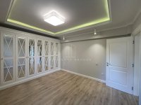 Nekretnina: Senjak, odmah useljiv, luksuzan ID#3772