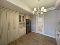 Nekretnina: Senjak, odmah useljiv, luksuzan ID#3772