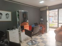 Nekretnina: SAVSKI VENAC Vojvode Milenka ID: 8376