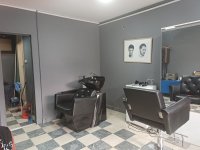 Nekretnina: SAVSKI VENAC Vojvode Milenka ID: 8376