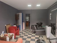 Nekretnina: SAVSKI VENAC Vojvode Milenka ID: 8376