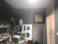 Nekretnina: SAVSKI VENAC Vojvode Milenka ID: 8376