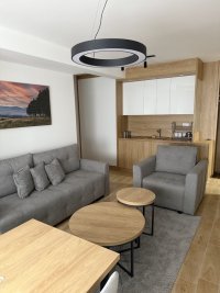 Nekretnina: ZLATIBOR Milica od Macve ID: 8373