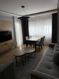 Nekretnina: ZLATIBOR Milica od Macve ID: 8373