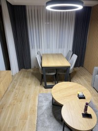 Nekretnina: ZLATIBOR Milica od Macve ID: 8373