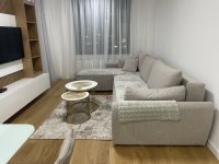 Nekretnina: VOZDOVAC Save Maskovica ID: 8339