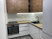 Nekretnina: VOZDOVAC Save Maskovica ID: 8339