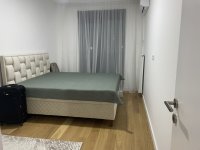 Nekretnina: VOZDOVAC Save Maskovica ID: 8339