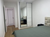 Nekretnina: VOZDOVAC Save Maskovica ID: 8339