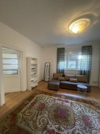 Nekretnina: VRACAR Hadzi Melentijeva ID: 8389