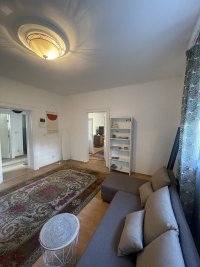 Nekretnina: VRACAR Hadzi Melentijeva ID: 8389