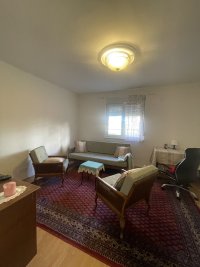 Nekretnina: VRACAR Hadzi Melentijeva ID: 8389