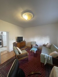 Nekretnina: VRACAR Hadzi Melentijeva ID: 8389