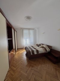 Nekretnina: SAVSKI VENAC Kralja Milutina ID: 8392