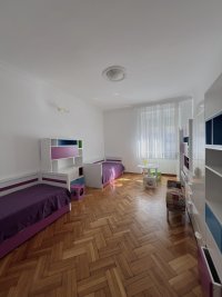 Nekretnina: SAVSKI VENAC Kralja Milutina ID: 8392