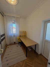 Nekretnina: SAVSKI VENAC Kralja Milutina ID: 8392