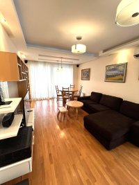 Nekretnina: NOVI BEOGRAD Djordja Stanojevica ID: 8354