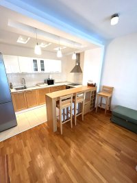 Nekretnina: NOVI BEOGRAD Djordja Stanojevica ID: 8354