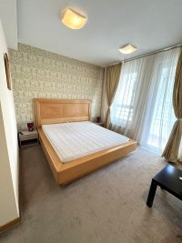 Nekretnina: NOVI BEOGRAD Djordja Stanojevica ID: 8354