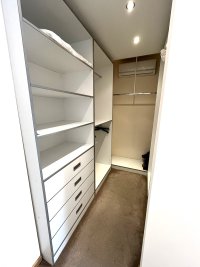 Nekretnina: NOVI BEOGRAD Djordja Stanojevica ID: 8354