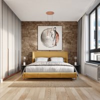 Nekretnina: SAVSKI VENAC Belgrade Waterfront - BW Sensa ID: 8383