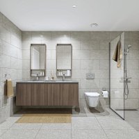 Nekretnina: SAVSKI VENAC Belgrade Waterfront - BW Sensa ID: 8383