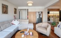 Nekretnina: VOZDOVAC Zaplanjska ID: 8388