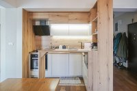 Nekretnina: VOZDOVAC Zaplanjska ID: 8388