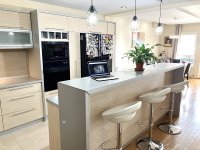 Nekretnina: ZVEZDARA Djevdjelijska ID: 8355