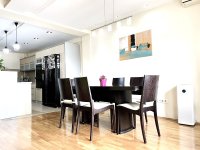 Nekretnina: ZVEZDARA Djevdjelijska ID: 8355