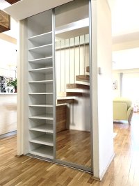 Nekretnina: ZVEZDARA Djevdjelijska ID: 8355