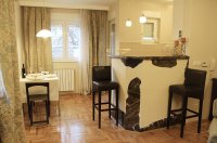 Nekretnina: ZVEZDARA Uciteljska ID: 8334