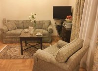 Nekretnina: ZVEZDARA Uciteljska ID: 8334