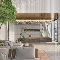 Nekretnina: SAVSKI VENAC Belgrade Waterfront - BW Riviera ID: 8386