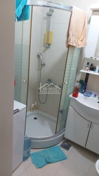 Nekretnina: Zemun - Zemun Polje - 48m2 ID#24077