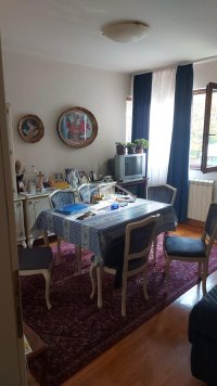 Nekretnina: Zemun - Zemun Polje - 48m2 ID#24077