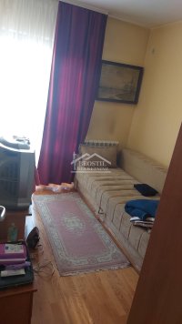 Nekretnina: Zemun - Zemun Polje - 48m2 ID#24077