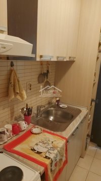 Nekretnina: Zemun - Zemun Polje - 48m2 ID#24077