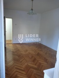 Nekretnina: Na odličnoj lokacija stan sa garažom ID#132152