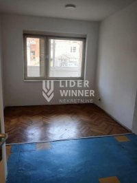 Nekretnina: Na odličnoj lokacija stan sa garažom ID#132152