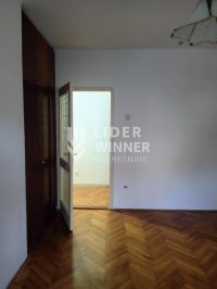 Nekretnina: Na odličnoj lokacija stan sa garažom ID#132152