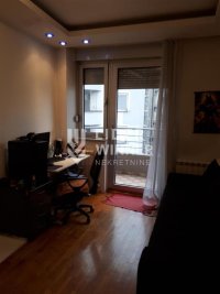 Nekretnina: 3.0 stan na top lokaciji ID#124989