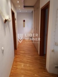 Nekretnina: 3.0 stan na top lokaciji ID#124989