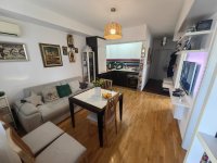 Nekretnina: VOZDOVAC Dusana Jovanovica ID: 33969