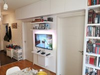 Nekretnina: VOZDOVAC Dusana Jovanovica ID: 33969