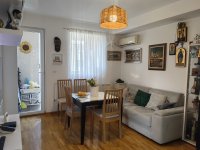Nekretnina: VOZDOVAC Dusana Jovanovica ID: 33969